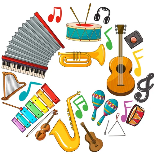 آموزشگاه هنر فردا