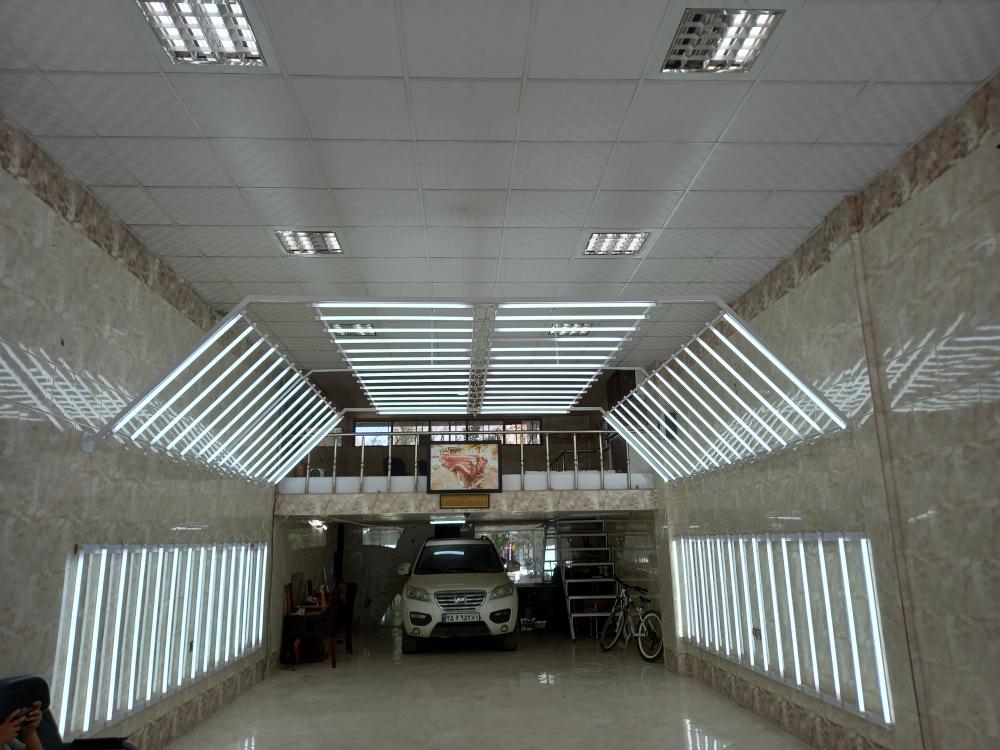 تشخیص رنگ خودرو