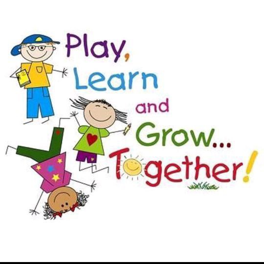 دوزبانگی کودک