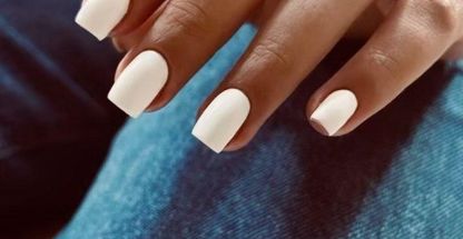 سالن زیبایی تی تی