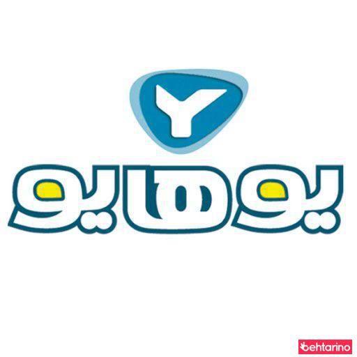 یوهایو