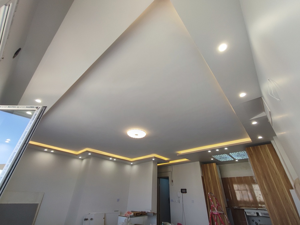 متین صالحی فر