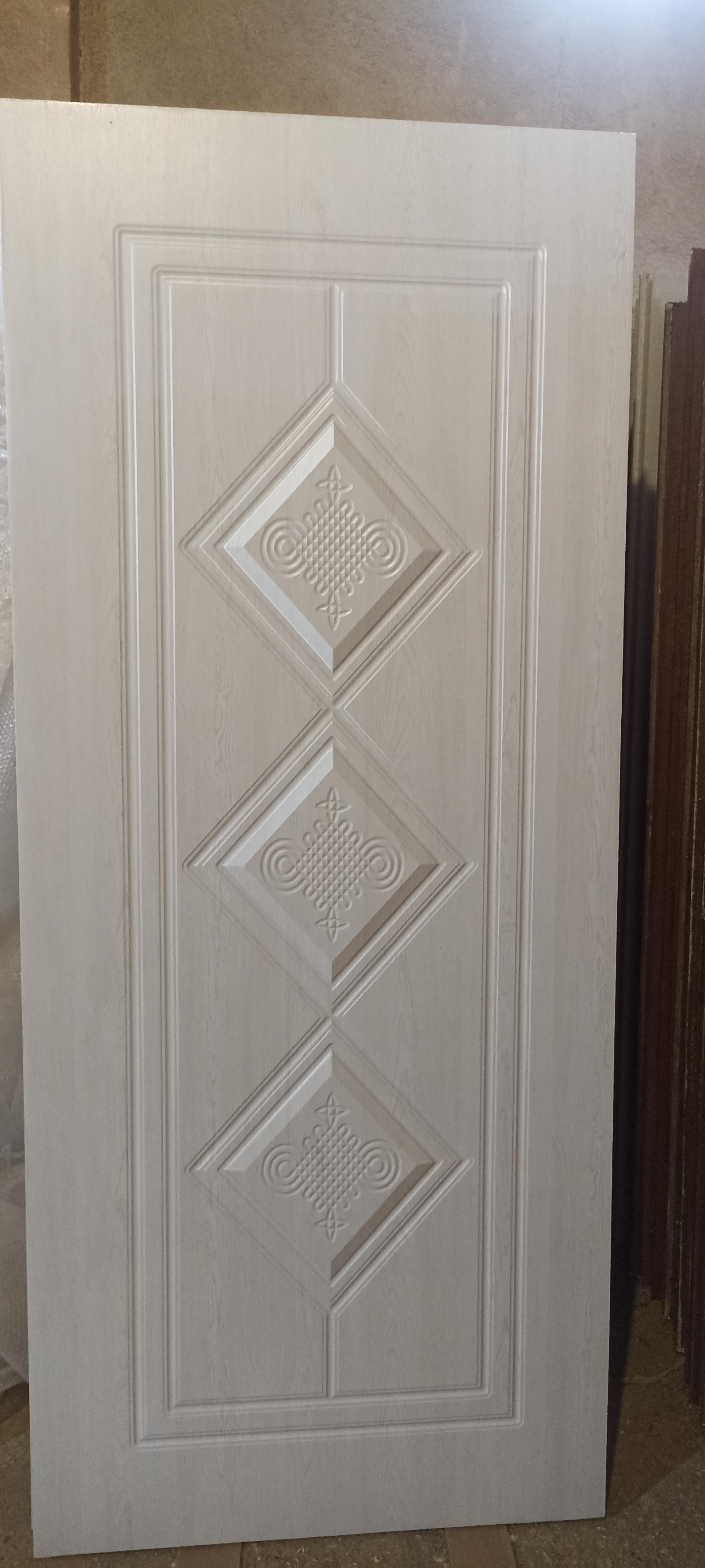 مبلمان اداری پارسه