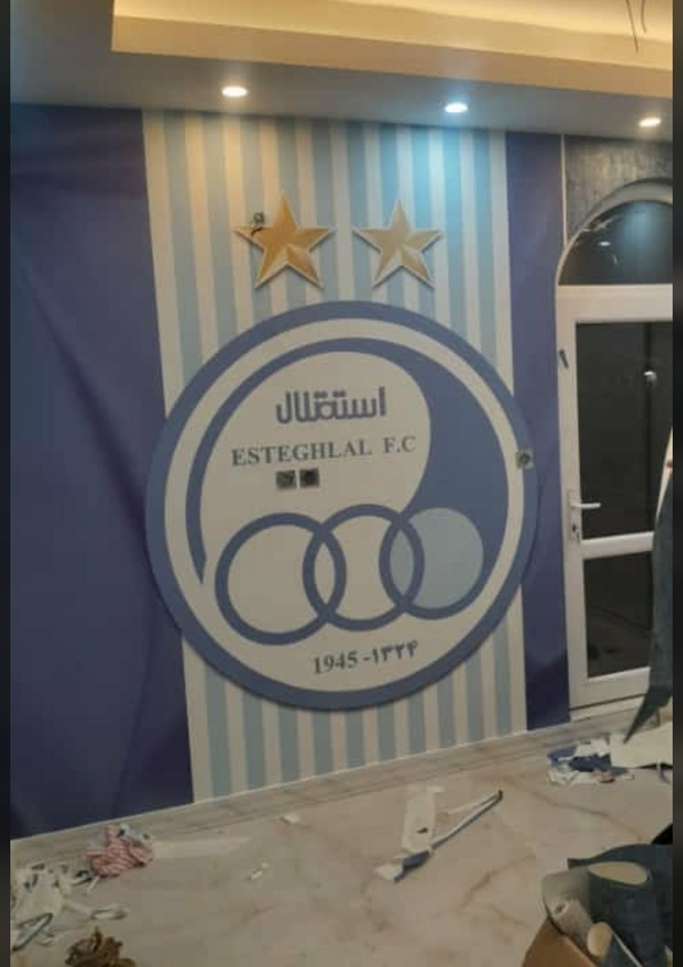 مهدی امیدی خالان