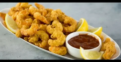 کاتیک سوخاری