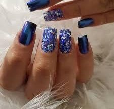 سالن زیبایی سورن