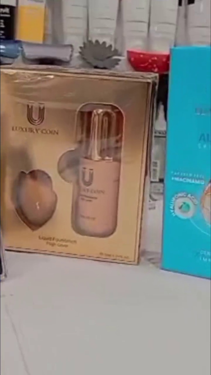 آنلاین شاپ زیبایی و سلامتی الناز