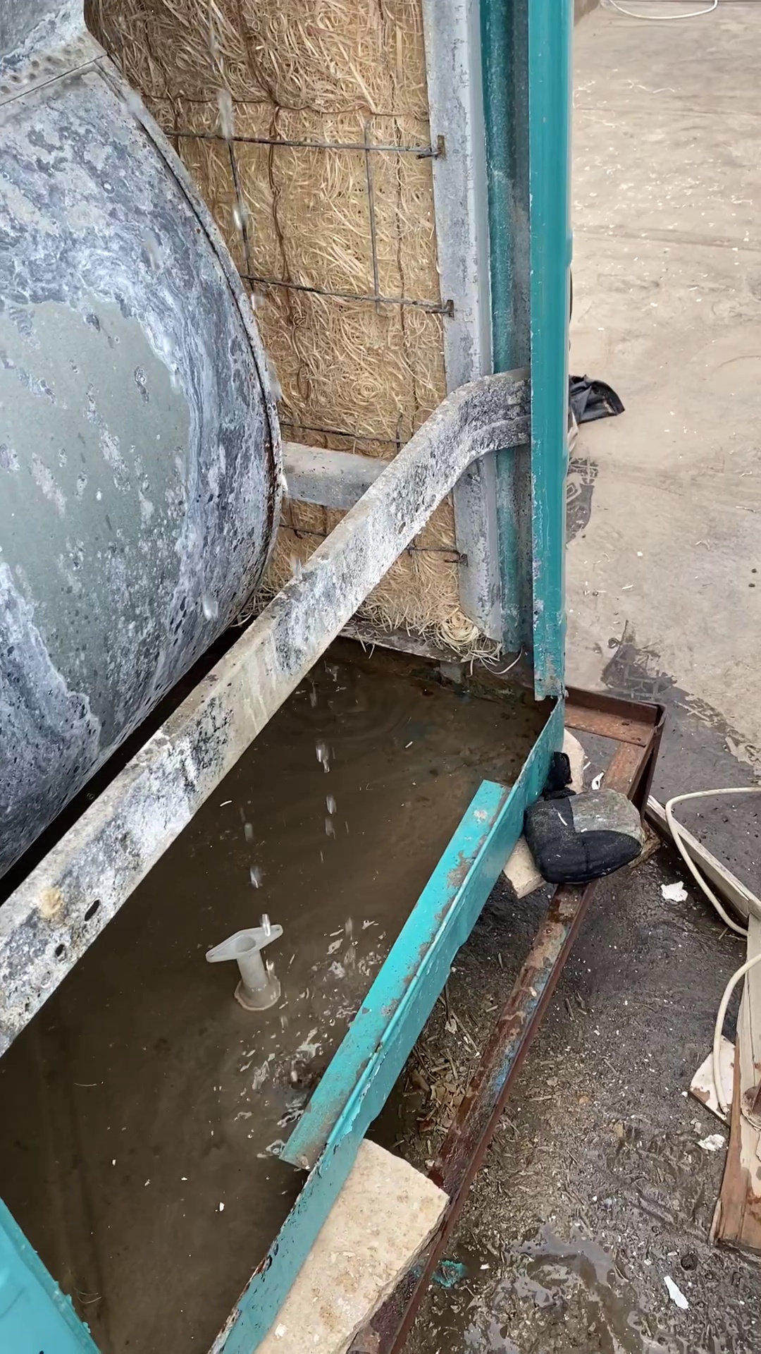 خدمات تخصصی ابگرمکن پکیج اسحاقی