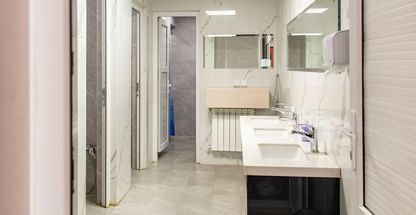 باشگاه ورزشی سالک