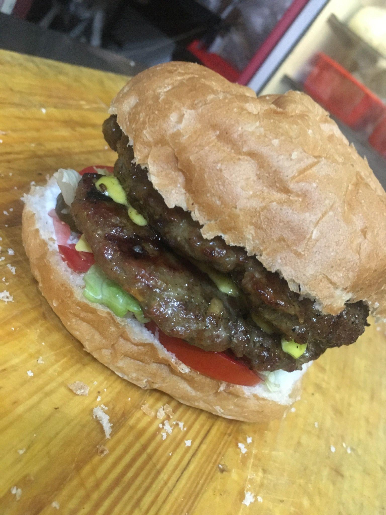 فست فود چیز فود