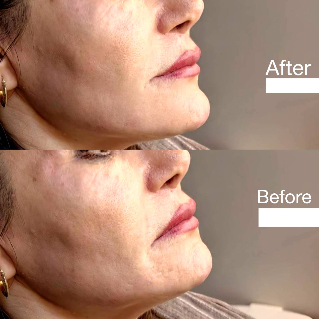 مطب دکتر مهدیه ثابتی