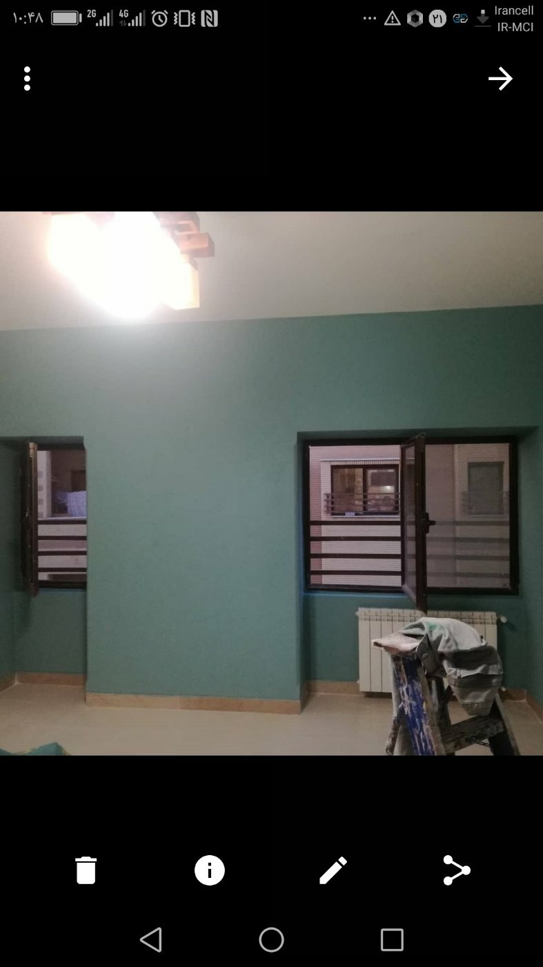 سعید سلجوقی خوشکار