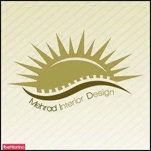 دکوراسیون داخلی دکو مهراد