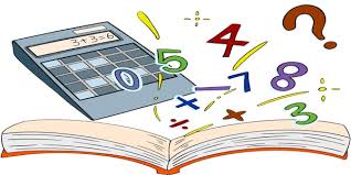 تدریس خصوصی ریاضی آروین خلیلیان