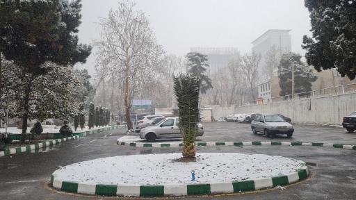 دانشکده مدیریت