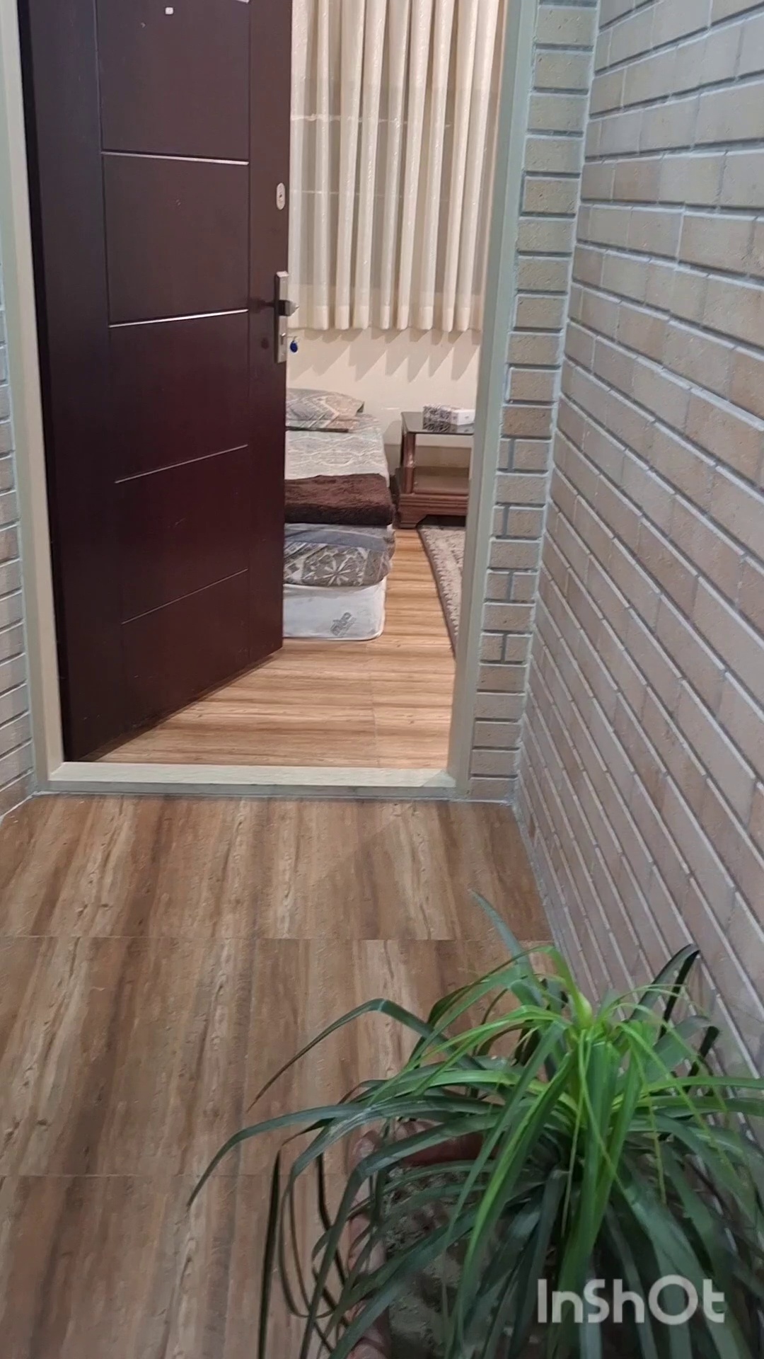 اجاره سوئیت آپارتمان مبله