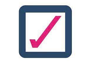 بیمه رازی نمایندگی