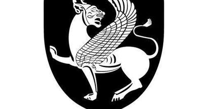 مجتمع عالی فنی تخصصی مفاخر زرین