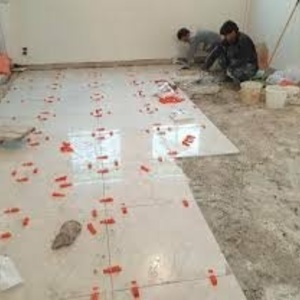 مهدی صدیق زاده طبسی