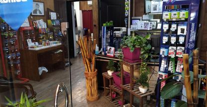 عکاسی عکسیران