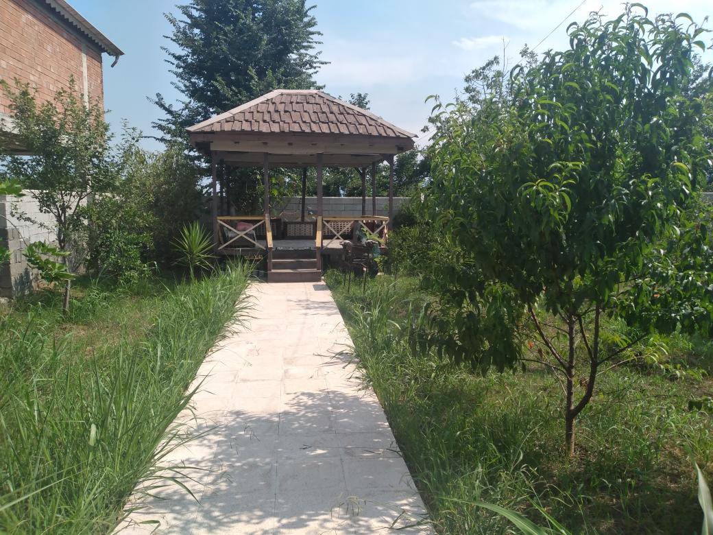 ویلای اجاره حسام ظهیری