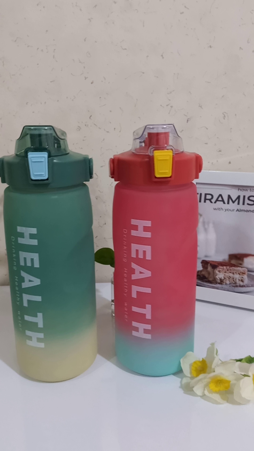 گالری کندو کلی ماگ و وسایل کادوییی داریم