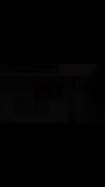 مرکز فنی حرفه دانشگاه شهید بهشتی