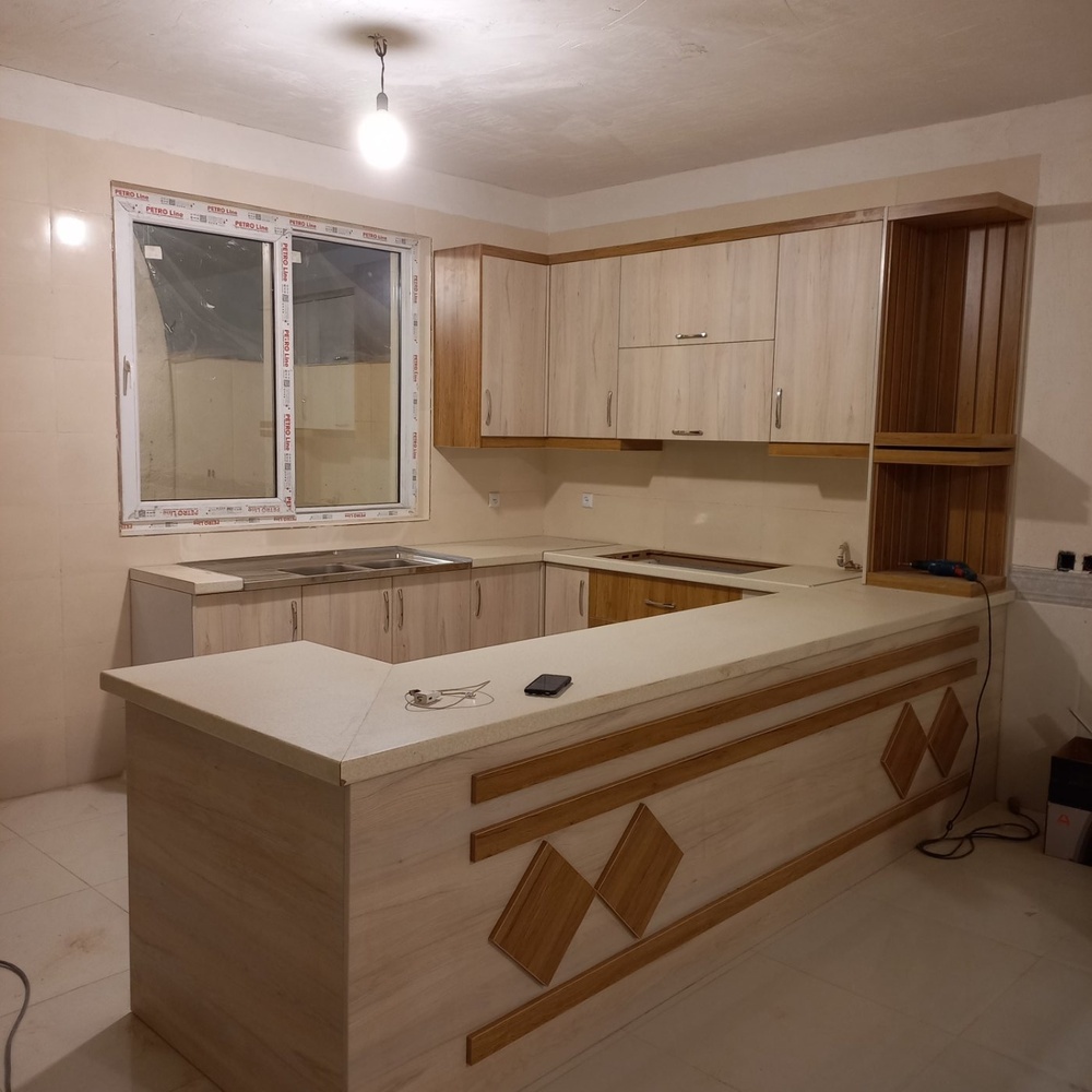 اسدالله احمدی عهدیه