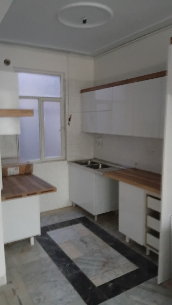 محمدامين  شیرزاده