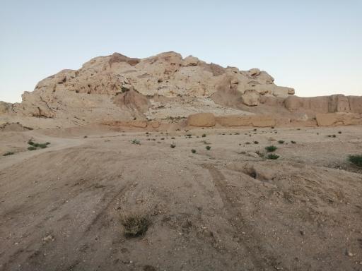 قلعه سنگ