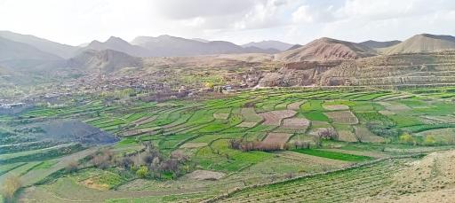 حسینیه کره