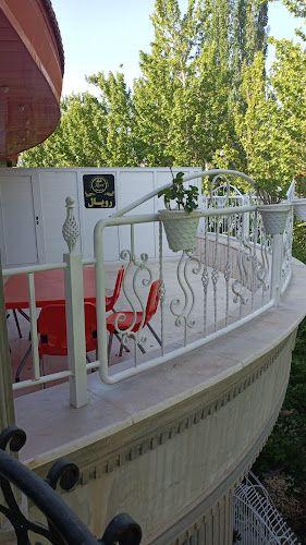 مجتمع تفریحی رویال