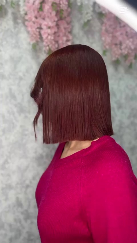 مرکز تخصصی رنگ ولایت مریم مرادی