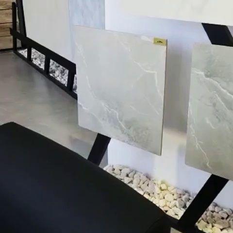 فروش کاشی و سرامیک