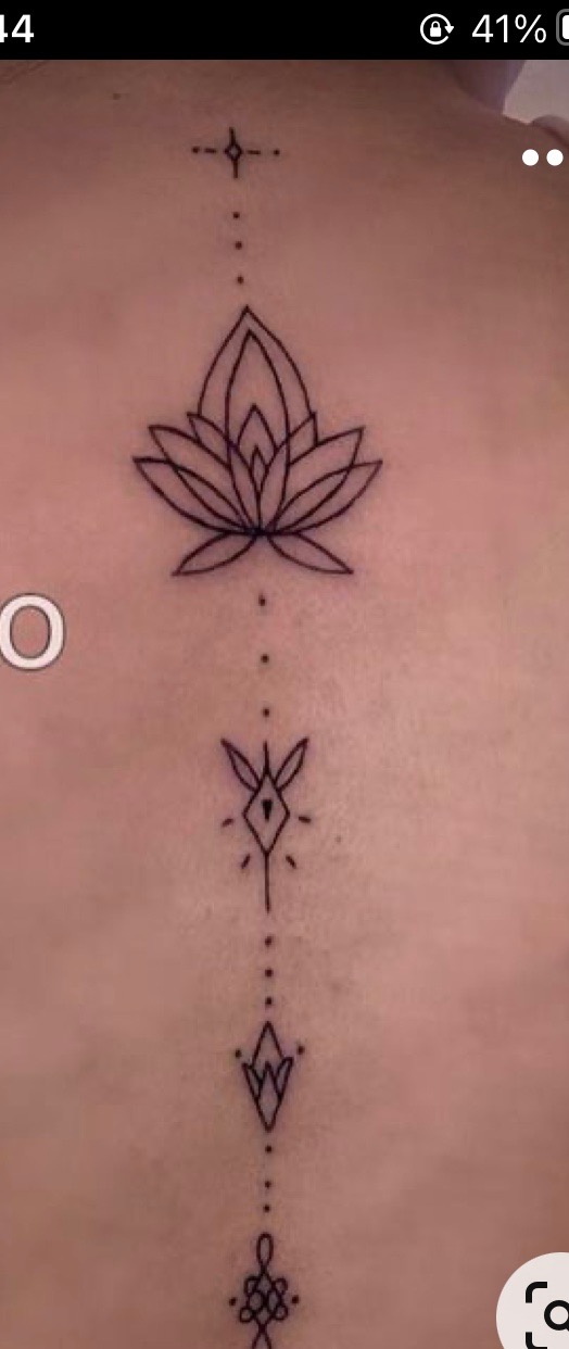 پونه علیجانی