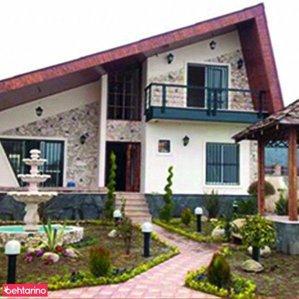 مشاور املاک همشهری