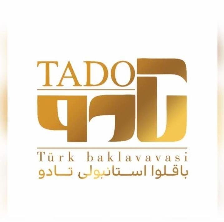 باقلوا استانبولی تادو