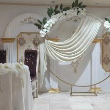 تالار و رستوران آتشگاه