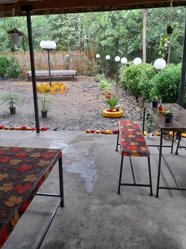 سوئیت راستین