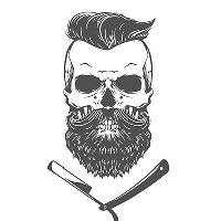 آرایشگاه شایان