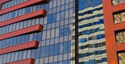 ال سی وایکیکی شعبه داوودیه