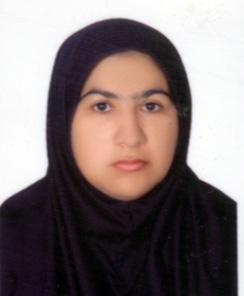 وکیل حمیده خلیلی فرد