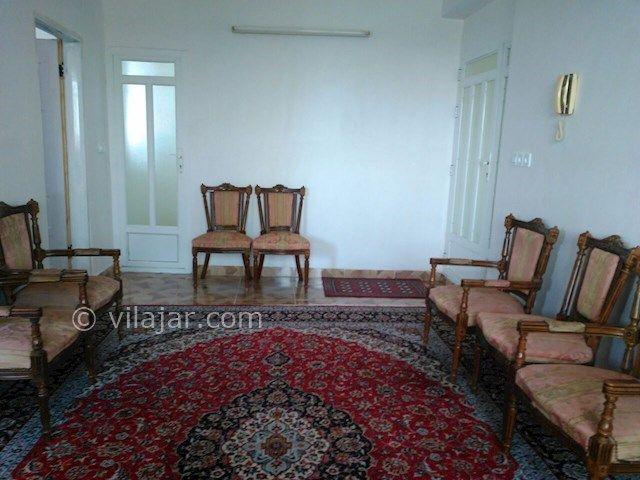 اجاره ویلا در لنگرود-املش