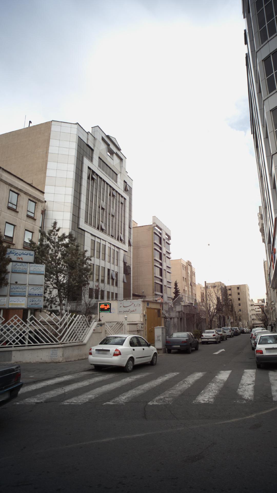 دکتر داود اخلاق موید