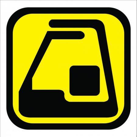 ایستگاه مترو نیروهوایی