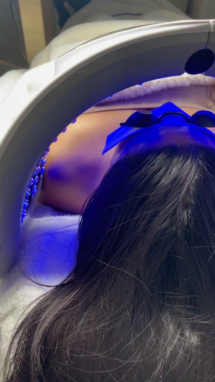 نفیس.بیوتی تراپیست