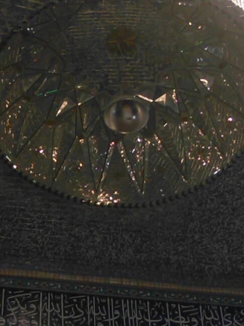 مسجد جامع فتح آباد