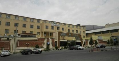 موسسه آموزشی آل طاها