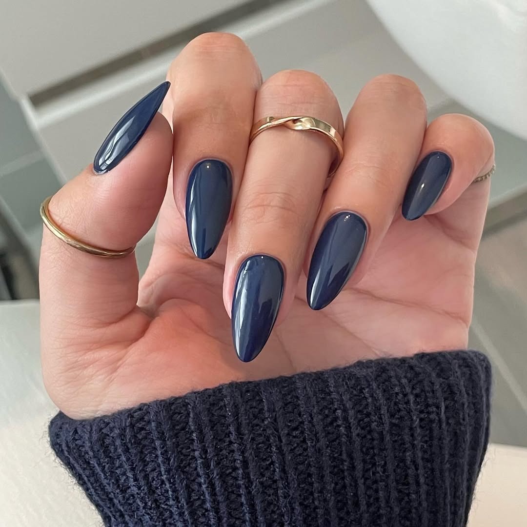 سالن زیبایی مطهری