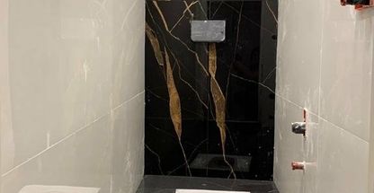 وحید دیرکوند